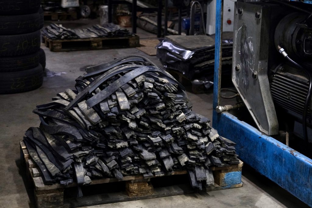 Бізнес, влада та міжнародні партнери: як у Харкові створюють модель економічної стійкості під час війни Бізнес, влада та міжнародні партнери: як у Харкові створюють модель економічної стійкості під час війни