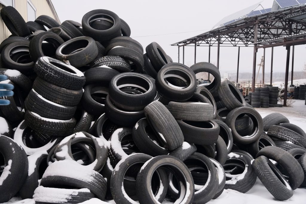 Бізнес, влада та міжнародні партнери: як у Харкові створюють модель економічної стійкості під час війни Бізнес, влада та міжнародні партнери: як у Харкові створюють модель економічної стійкості під час війни