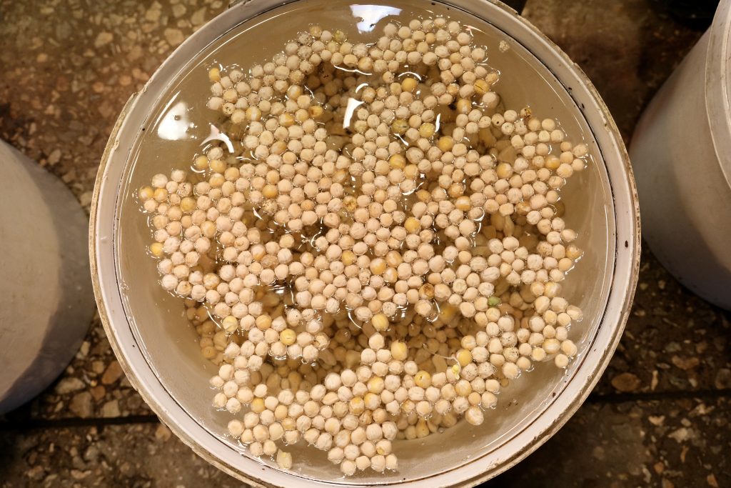 Бізнес, влада та міжнародні партнери: як у Харкові створюють модель економічної стійкості під час війни Бізнес, влада та міжнародні партнери: як у Харкові створюють модель економічної стійкості під час війни