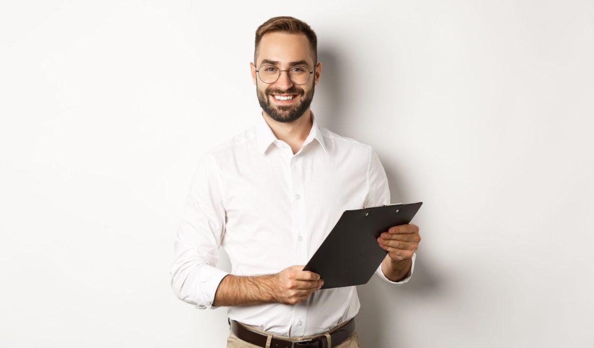 Пошук персоналу в Києві: де знайти кваліфікованих кандидатів швидко