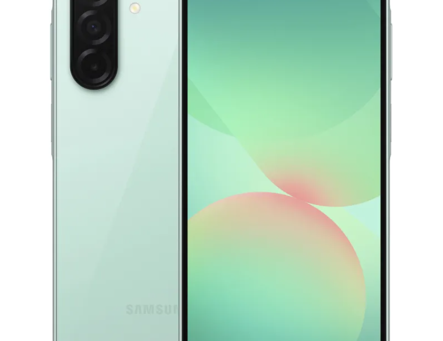 Смартфони з 5G у 2026 році: чи є сенс переплачувати в Україні