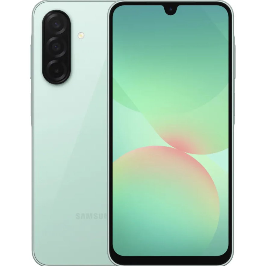 Смартфони з 5G у 2026 році: чи є сенс переплачувати в Україні Смартфони з 5G у 2026 році: чи є сенс переплачувати в Україні