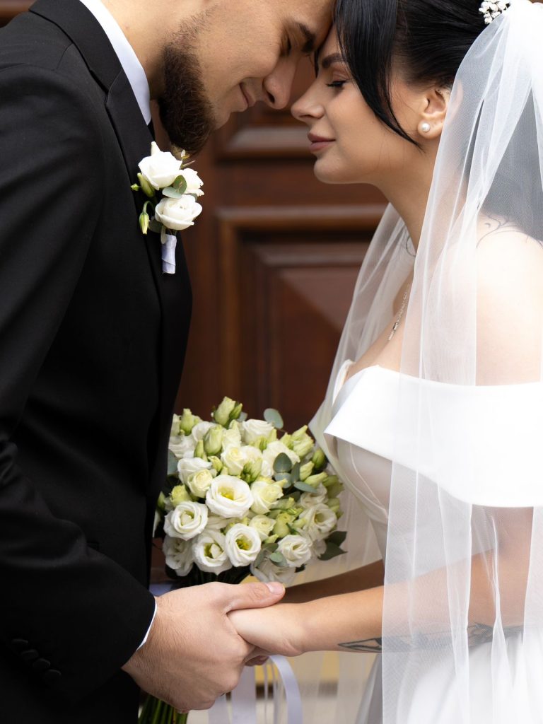 «Ми чітко знаємо, для чого ми тут», — медикиня 3 роти Karakurt Colony Третьої ОШБр Соня Весілля, військові