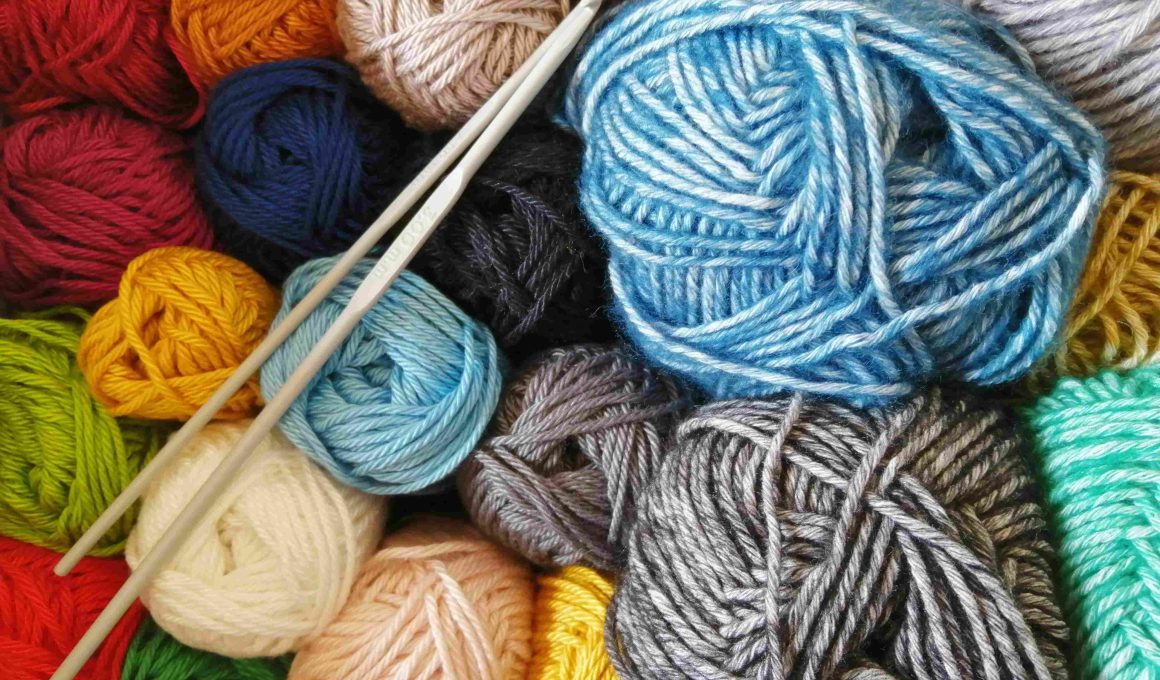 Margarida Afonso. Unsplash.com