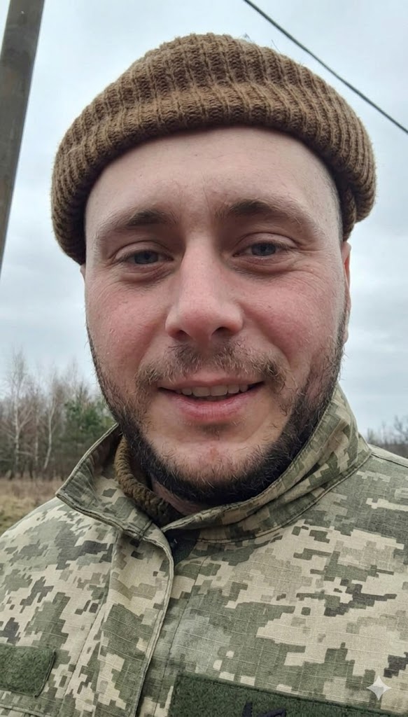 933 дні полону: під час обміну повернувся воїн зі Златополя 933 дні полону: під час обміну повернувся воїн зі Златополя