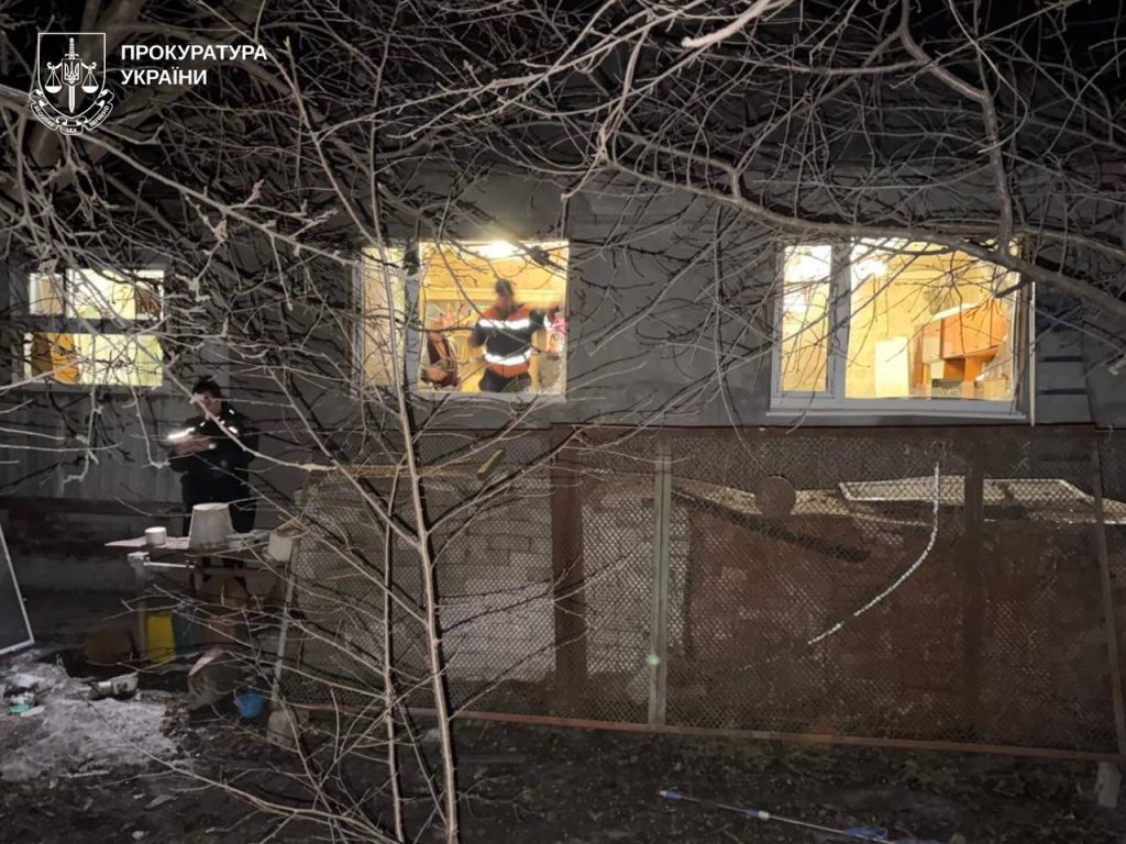 Харків, Золочів, Мерефа, Борова. Наслідки обстрілів за добу Харків, Золочів, Мерефа, Борова. Наслідки обстрілів за добу