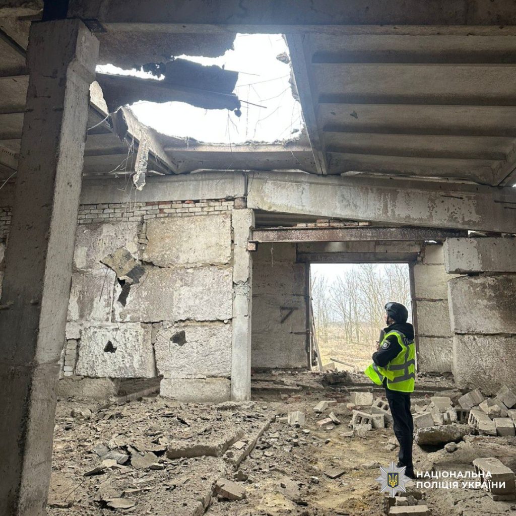 Харків, Руськи Тишки, Артемівка: атаки БпЛА по цивільних Харків, Руськи Тишки, Артемівка: атаки БпЛА по цивільних