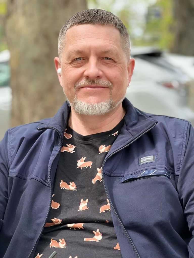 Бізнес, влада та міжнародні партнери: як у Харкові створюють модель економічної стійкості під час війни Бізнес, влада та міжнародні партнери: як у Харкові створюють модель економічної стійкості під час війни