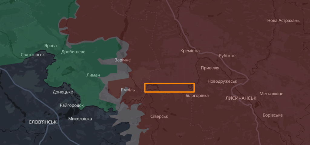 «Багато речей цінуєш більше, коли втрачаєш». Історія офіцера НГУ, звільненого з полону «Багато речей цінуєш більше, коли втрачаєш». Історія офіцера НГУ, звільненого з полону