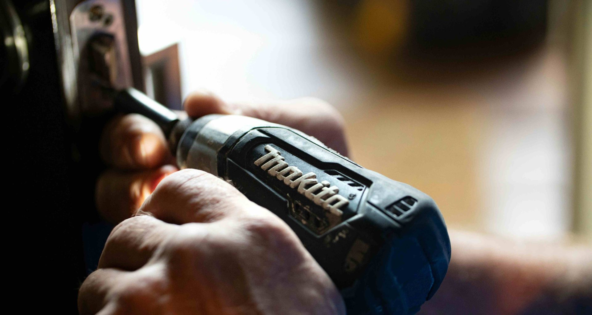 Підробка чи оригінал: на що дивитися при покупці інструменту Makita