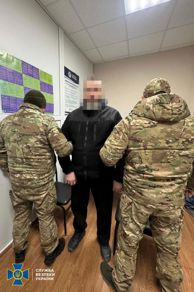 Двоє ченців чоловічого монастиря вчинили злочини проти дітей Двоє ченців чоловічого монастиря вчинили злочини проти дітей