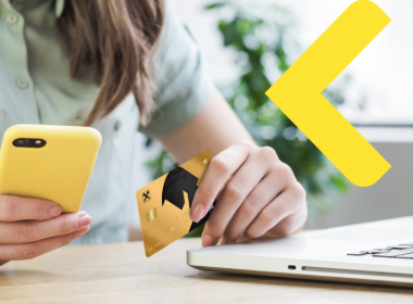 Ключові функції та особливості платіжних карток в Україні