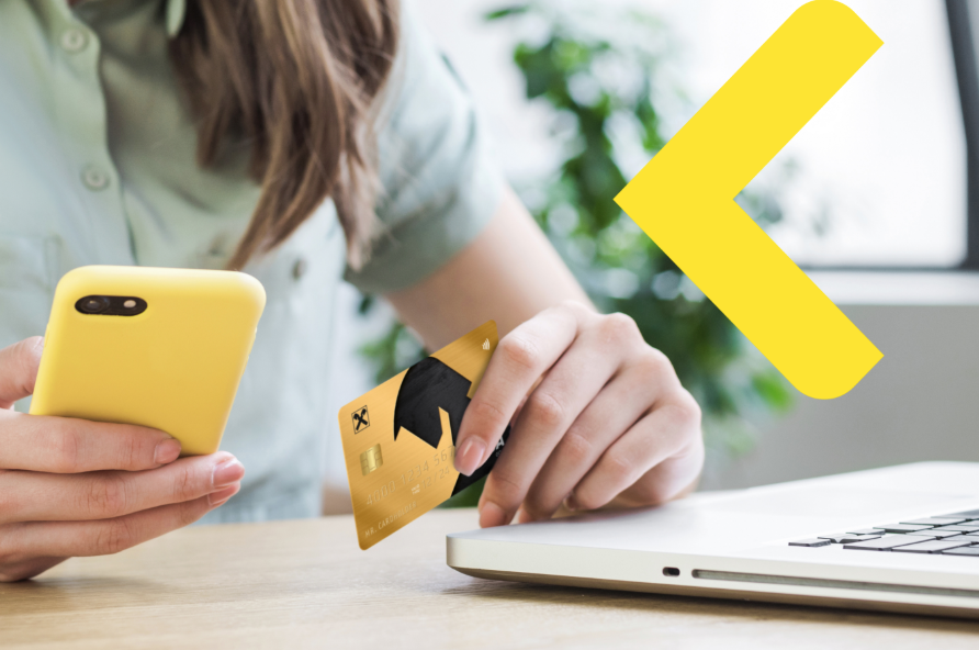 Ключові функції та особливості платіжних карток в Україні