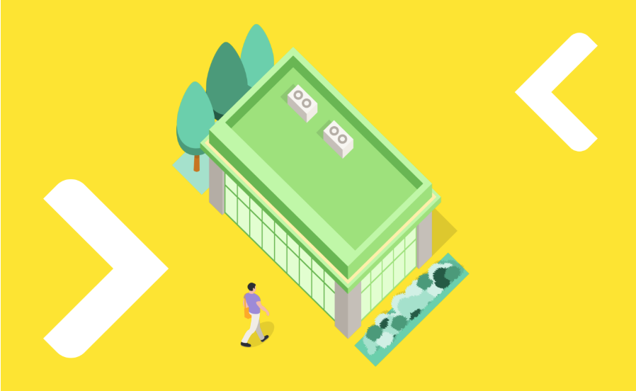 Ключові функції та особливості платіжних карток в Україні Ключові функції та особливості платіжних карток в Україні