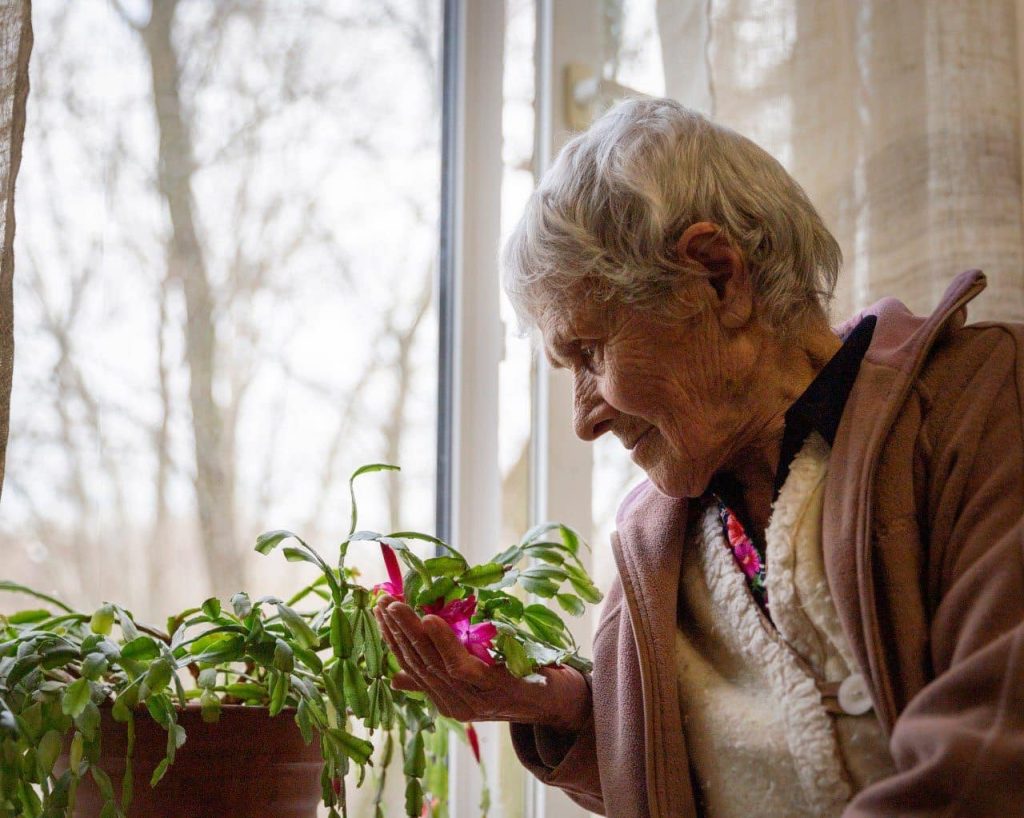Атмосфера дому та якісний догляд: як живе прихисток «Велика родина» Атмосфера дому та якісний догляд: як живе прихисток «Велика родина»