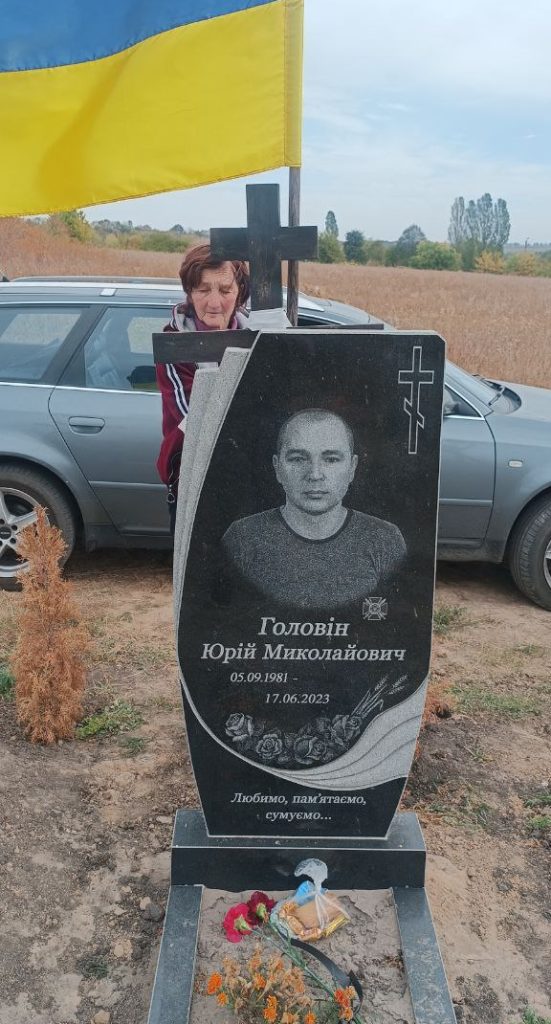 Атмосфера дому та якісний догляд: як живе прихисток «Велика родина» Атмосфера дому та якісний догляд: як живе прихисток «Велика родина»