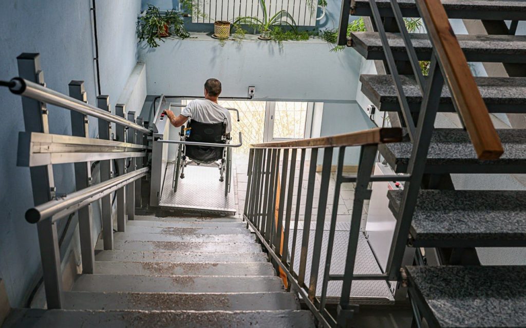 Атмосфера дому та якісний догляд: як живе прихисток «Велика родина» Атмосфера дому та якісний догляд: як живе прихисток «Велика родина»