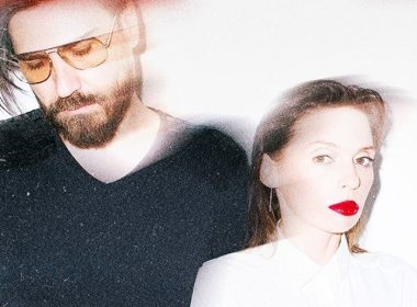 В Харкові відбудеться концерт гурту «Фактично самі».