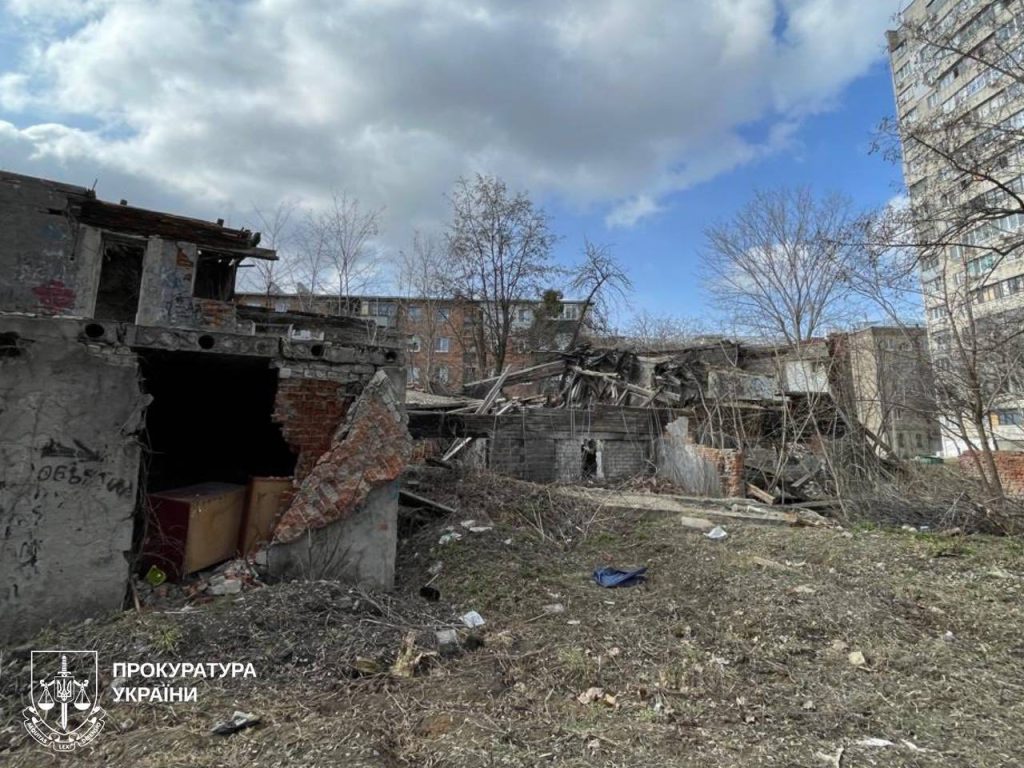 Міськрада передала в оренду землю на Нових домах із порушеннями Міськрада передала в оренду землю на Нових домах із порушеннями