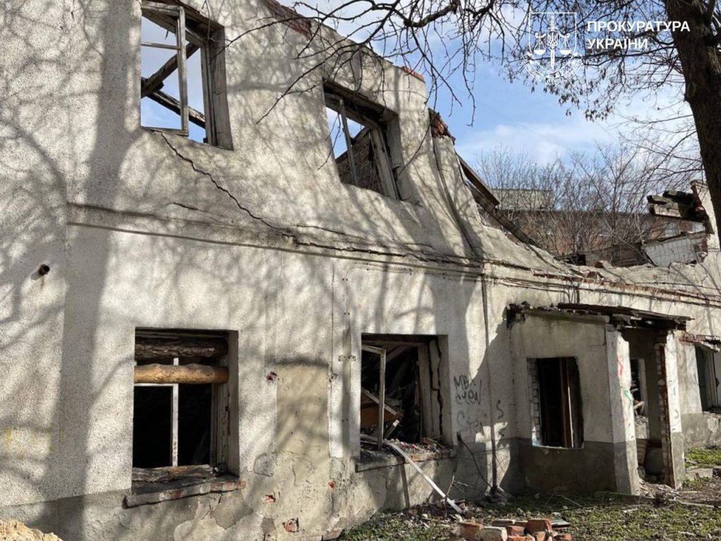 Міськрада передала в оренду землю на Нових домах із порушеннями Міськрада передала в оренду землю на Нових домах із порушеннями