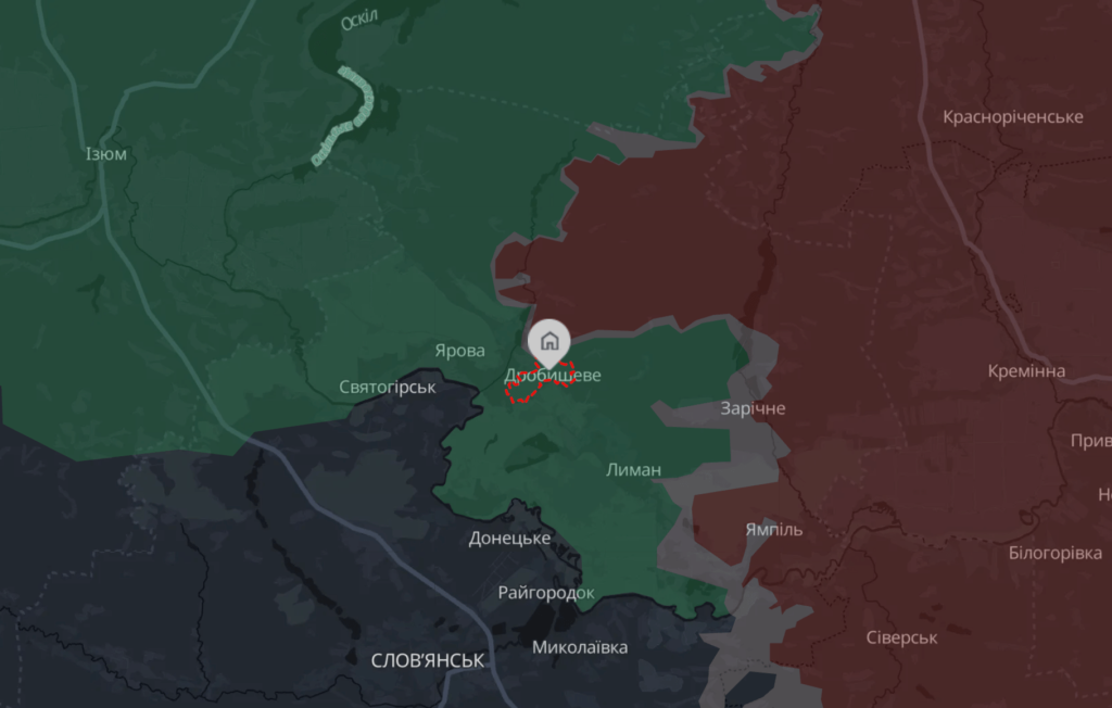 Атмосфера дому та якісний догляд: як живе прихисток «Велика родина» Атмосфера дому та якісний догляд: як живе прихисток «Велика родина»