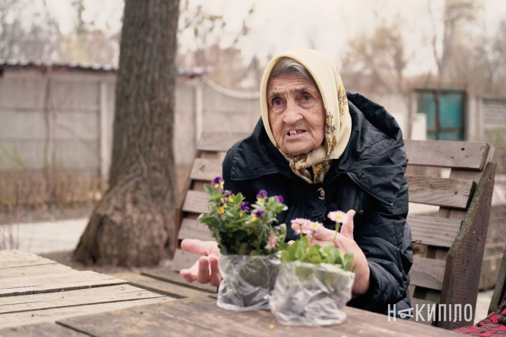 Атмосфера дому та якісний догляд: як живе прихисток «Велика родина» Атмосфера дому та якісний догляд: як живе прихисток «Велика родина»