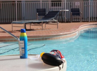 Nathan Jeon. Unsplash.com