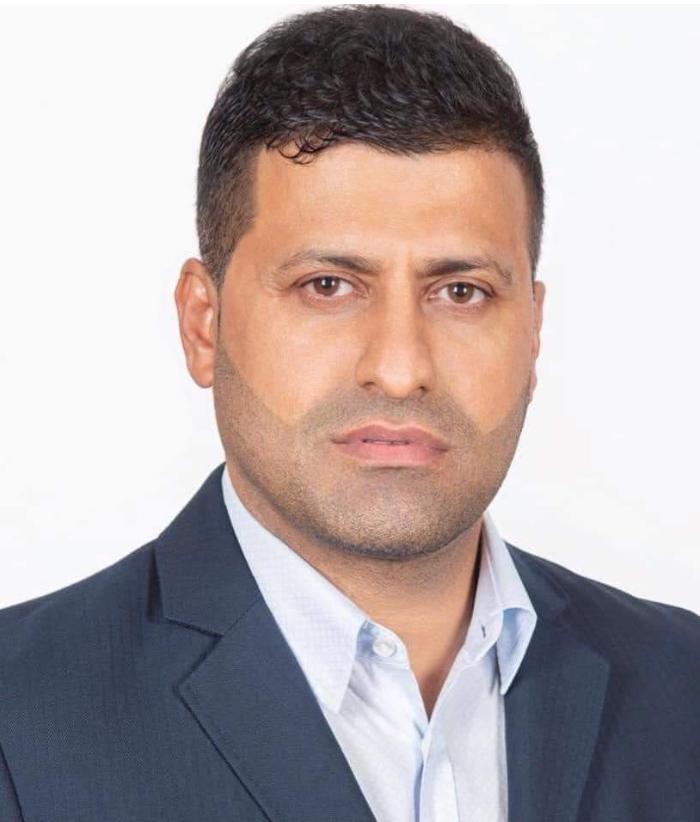 «Загубив» майже 32 мільйона у декларації: судитимуть ексдепутата з Харківщини