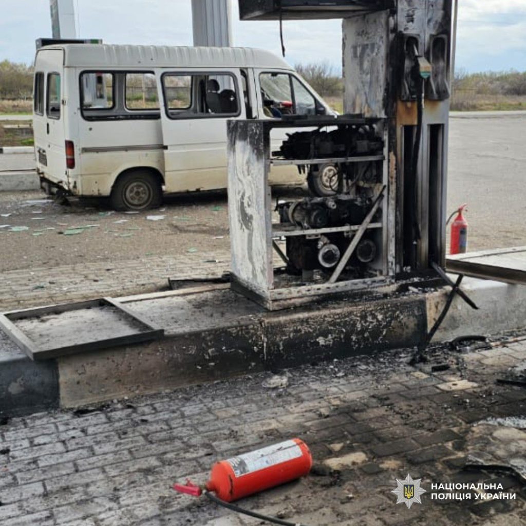 У Богодухові та Харкові є поранені через російські удари У Богодухові та Харкові є поранені через російські удари