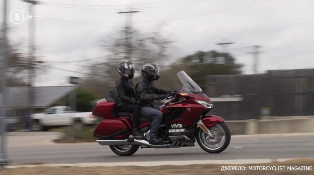 Майно на $1 млн: що знайшли у родини Дениса Лутія Майно на $1 млн: що знайшли у родини Дениса Лутія