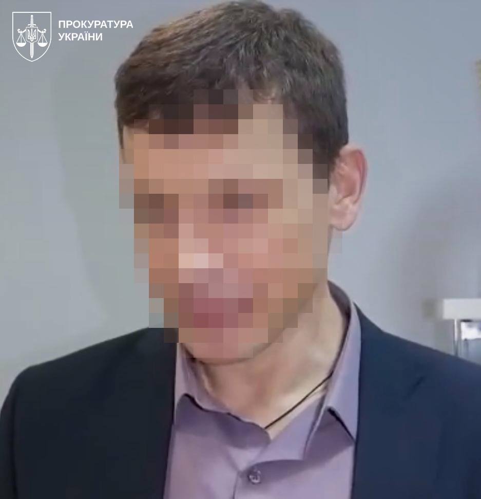 російського ката судитимуть на Харківщині російського ката судитимуть на Харківщині