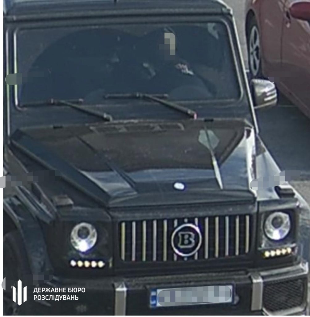 Продавав бойові дрони: на Харківщині затримали командира батареї Продавав бойові дрони: на Харківщині затримали командира батареї