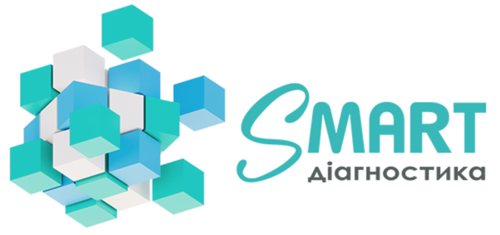 МРТ в Києві: сучасна діагностика на обладнанні Siemens MAGNETOM Flow.Plus МРТ в Києві. Фото: Смарт-МРТ.