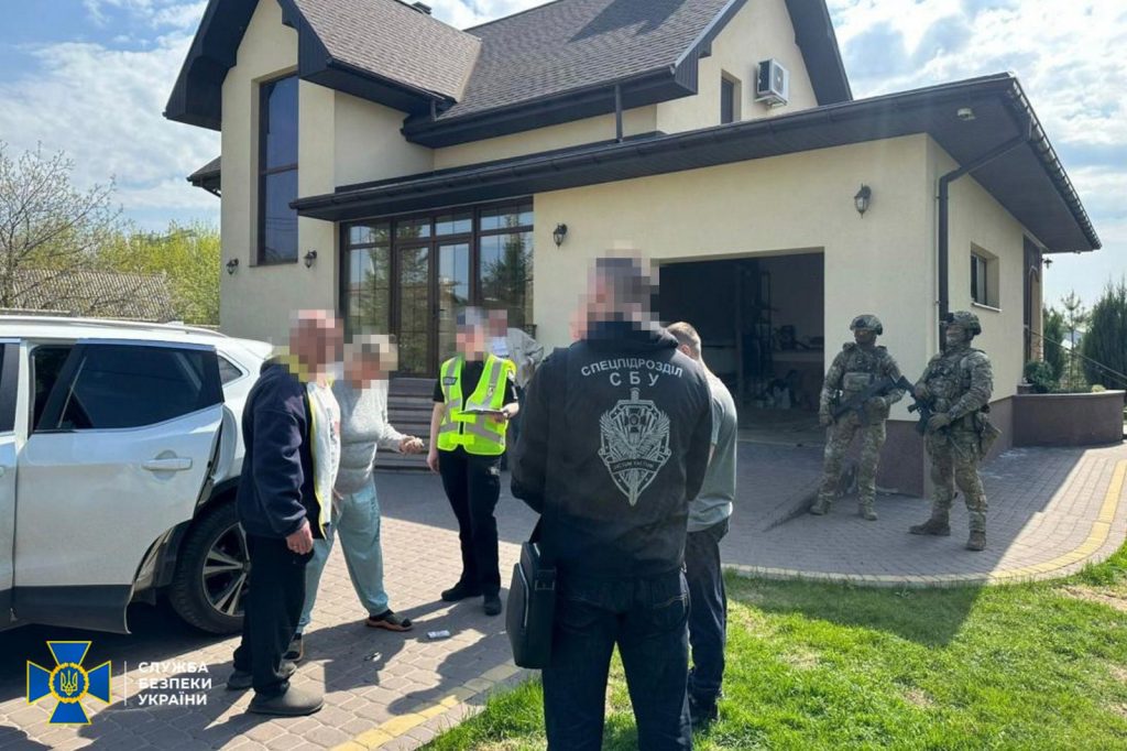 У Харкові в низці аптек незаконно продавали наркозалежним ліки з кодеїном У Харкові в низці аптек незаконно продавали наркозалежним ліки з кодеїном