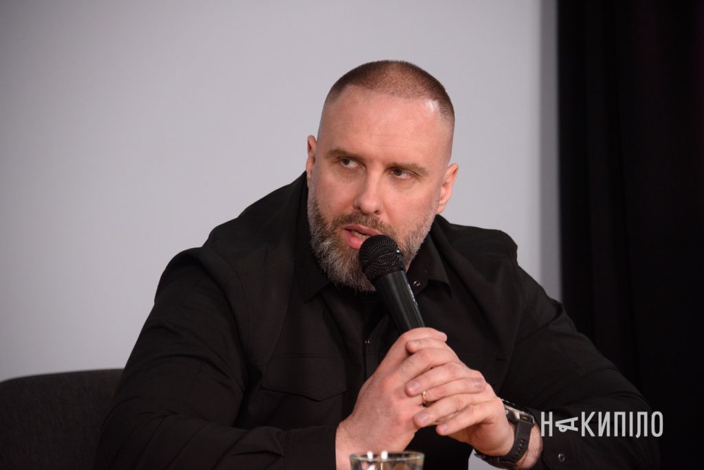 Дистанційне обстеження житла: як на Харківщині розв'язувати проблему компенсацій Дистанційне обстеження житла: як на Харківщині розв'язувати проблему компенсацій