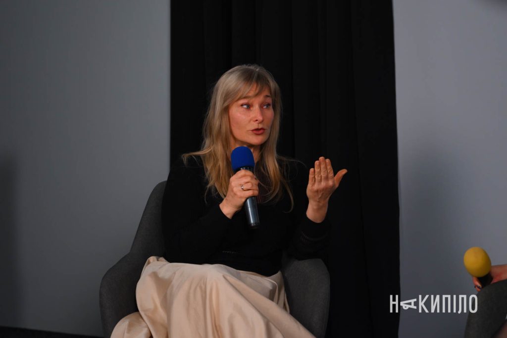 «Ми досі не навчилися пам'ятати» «Ми досі не навчилися пам'ятати»