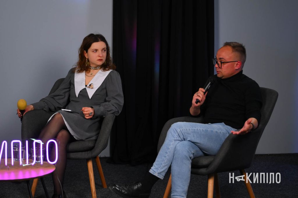 «Ми досі не навчилися пам'ятати» «Ми досі не навчилися пам'ятати»