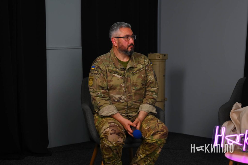 «Ми досі не навчилися пам'ятати» «Ми досі не навчилися пам'ятати»