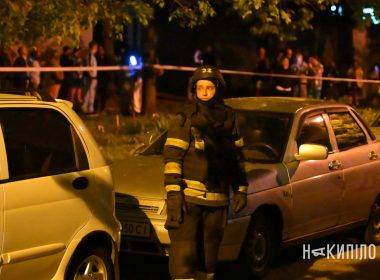 росіяни закінчили оголошене ними ж припинення вогню на Харківщині
