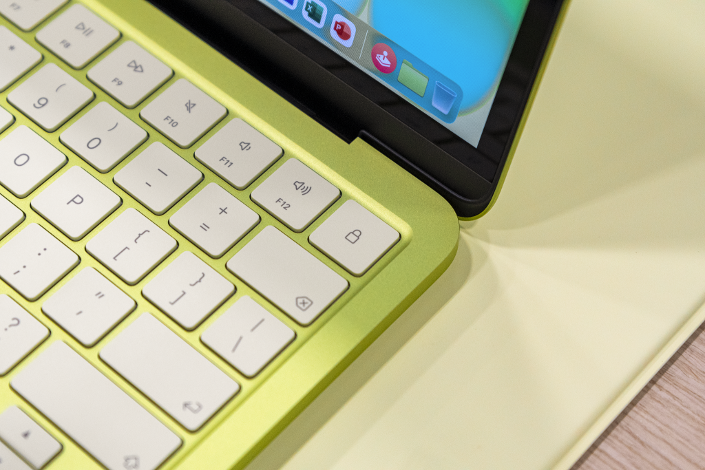 Як вибрати перший ноутбук від Apple: поради користувачам Як вибрати перший ноутбук від Apple: поради користувачам