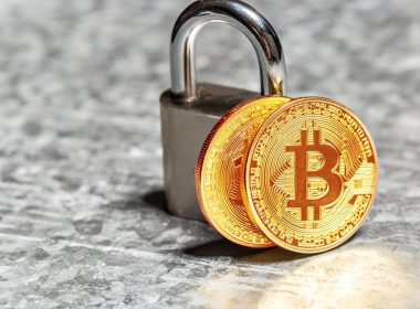 Санкції та криптовалюта: як блокчейн змінює обхід обмежень