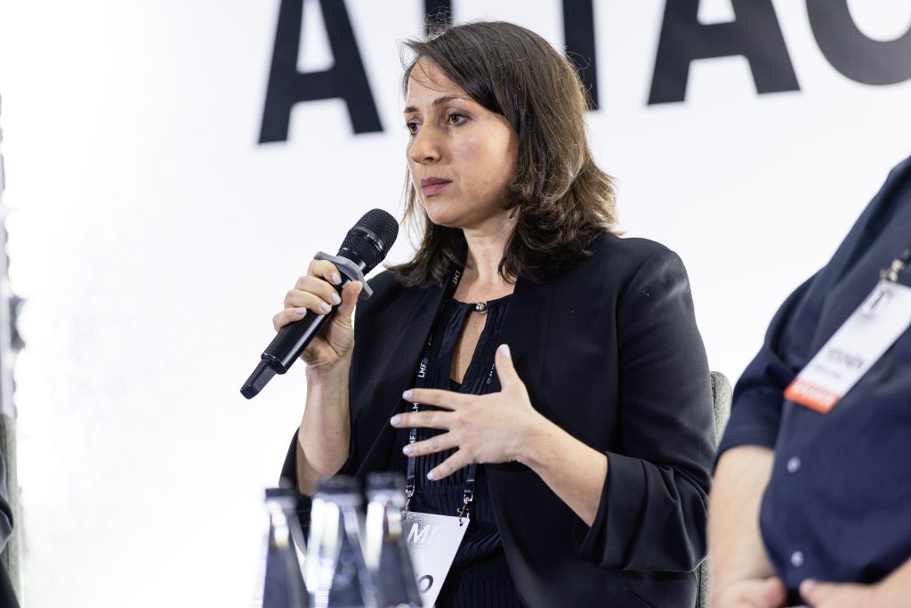 Пропаганда, репресії, спротив: що нині відбувається в Грузії Пропаганда, репресії, спротив: що нині відбувається в Грузії