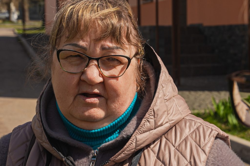 Чи отримають компенсацію мешканці будинку на Ахієзерів, 4 Чи отримають компенсацію мешканці будинку на Ахієзерів, 4