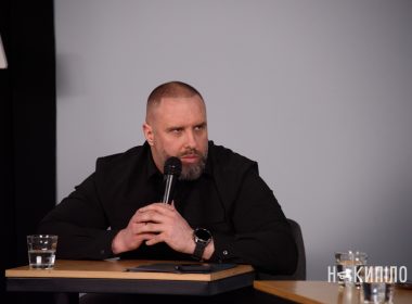 511 тисяч ВПО в Харківській області: як вирішують питання житла