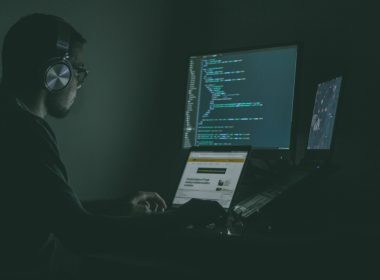 Jefferson Santos. Unsplash.com