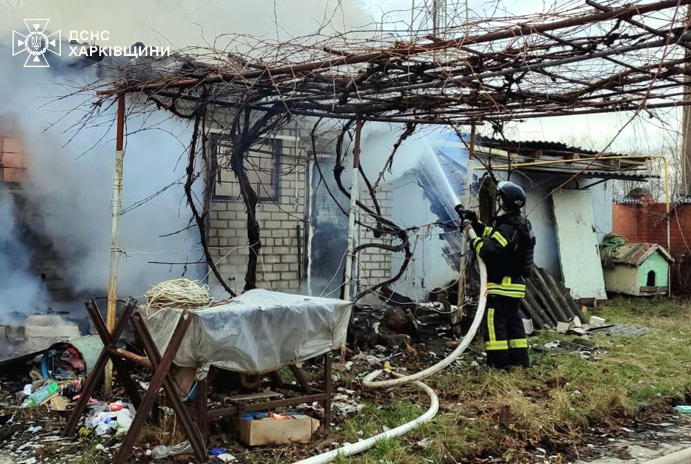 Як влада розв’язує проблему житла для мешканців та переселенців із Харківщини та Донеччини? Як влада розв’язує проблему житла для мешканців та переселенців із Харківщини та Донеччини?