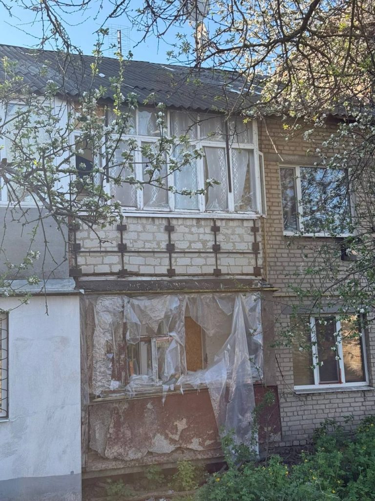 росіяни атакували українські землі понад 850 разів з різних типів дронів росіяни атакували українські землі понад 850 разів з різних типів дронів