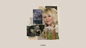 Літературна Харківщина: тест Демонжо