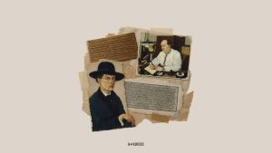 Літературна Харківщина: тест Велесова Книга
