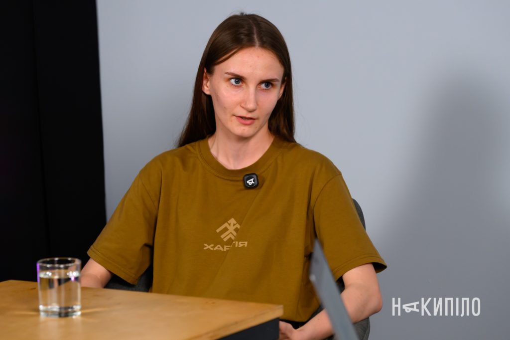 30 років Конституції: на які зміни очікує Основний Закон після війни 30 років Конституції: на які зміни очікує Основний Закон після війни